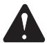 HOMELITE HL80835 - SYMBOLS - 2