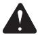 HOMELITE HL80835 - WARNING: - 1