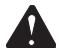HOMELITE HL80835 - WARNING: - 1
