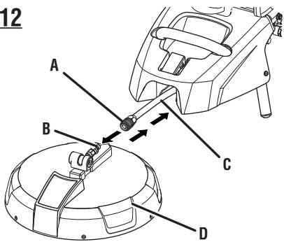 HOMELITE HL80835 - SAVE THIS MANUAL FOR FUTURE REFERENCE - 7