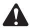 HOMELITE HL80835 - PROPOSITION 65 DE L'ÉTAT DE CALIFORNIE - 1