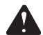 HOMELITE HL80835 - INSTRUCTIONS IMPORTANTES CONCERNANT LA SÉCURITÉ - 1