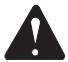 HOMELITE HL80835 - SYMBOLS - 1