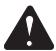 HOMELITE HL80835 - WARNING: - 1