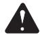 HOMELITE HL80835 - WARNING: - 1