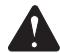 HOMELITE HL80835 - ADVERTENCIA: - 1