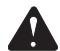 HOMELITE HL80835 - ADVERTENCIA: - 1