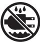 HOMELITE HL80835 - SYMBOLS - 5