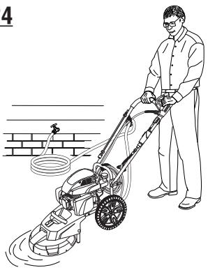 HOMELITE HL80835 - SAVE THIS MANUAL FOR FUTURE REFERENCE - 13