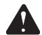 HOMELITE HL80835 - ENTRETIEN - 1