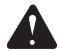 HOMELITE HL80835 - AVERTISSEMENT : - 1
