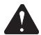 HOMELITE HL80835 - WARNING: - 1