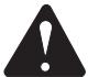 HOMELITE HL80835 - SYMBOLS - 4