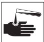 HOMELITE HL80835 - SYMBOLS - 4