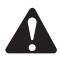 HOMELITE HL80835 - To connect a nozzle to the trigger handle: - 1