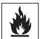 HOMELITE HL80835 - SYMBOLS - 11