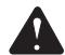 HOMELITE HL80923 - WARNING: - 1