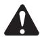 HOMELITE HL80923 - OPERATOR'S MANUAL - 1