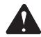 HOMELITE HL80923 - ADVERTENCIA: - 1