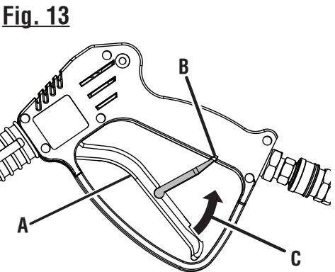 HOMELITE HL80923 - Consulter l'encart à volets afin d'examiner toutes les figures mentionnées dans le manuel d'utilisation. - 8