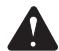 HOMELITE HL80923 - AVERTISSEMENT : - 1