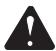 HOMELITE HL80923 - AVERTISSEMENT : - 1