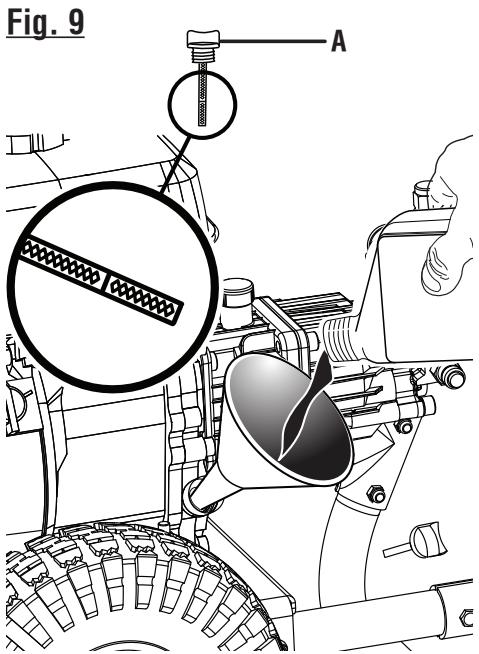 HOMELITE HL80923 - Consulter l'encart à volets afin d'examiner toutes les figures mentionnées dans le manuel d'utilisation. - 4