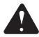 HOMELITE HL80923 - WARNING: - 1