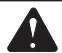 HOMELITE HL80923 - AVERTISSEMENT : - 1