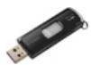 SANDISK CRUZER MICRO SKIN - Selectionnez la capacité - 6