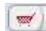 SANDISK CRUZER MICRO SKIN - Selectionnez la capacité - 2