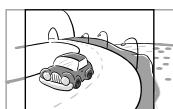 JAMO S 250 HCS 21 - TV-Display (TV-Anzeige) - 2
