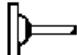 DREMEL DIAGRAM 395 - 24