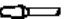 DREMEL DIAGRAM 395 - 7