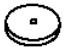 DREMEL DIAGRAM 395 - 5