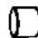 DREMEL DIAGRAM 395 - 2