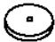 DREMEL DIAGRAM 395 - 20