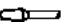 DREMEL DIAGRAM 395 - 23