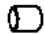 DREMEL DIAGRAM 395 - 3