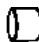DREMEL DIAGRAM 395 - 18