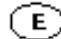 DREMEL DIAGRAM 395 - 3