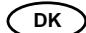 DREMEL DIAGRAM 395 - GARANTI - 1