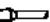 DREMEL DIAGRAM 395 - 7