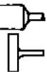 DREMEL DIAGRAM 395 - 6