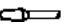 DREMEL DIAGRAM 395 - 21