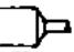 DREMEL DIAGRAM 395 - 19