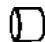 DREMEL DIAGRAM 395 - 2