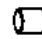 DREMEL DIAGRAM 395 - 15