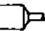 DREMEL DIAGRAM 395 - 21
