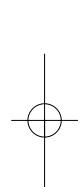 DREMEL DIAGRAM 395 - 11